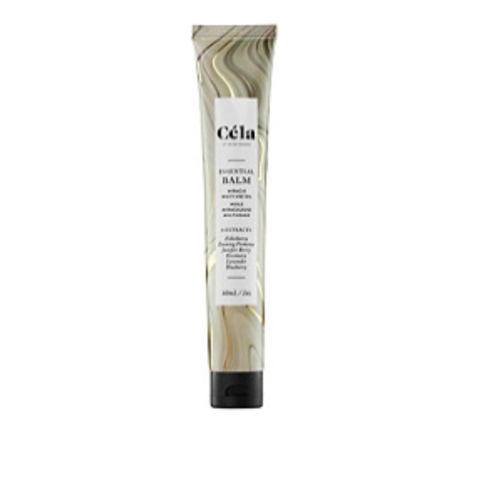 Essential Balm